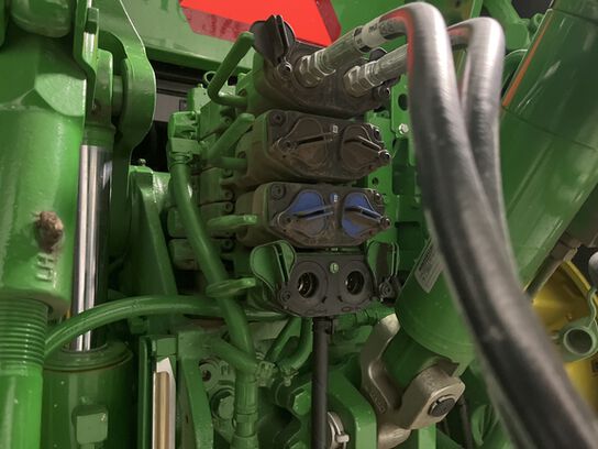 2023 7R 310 - 419702,  image number 19