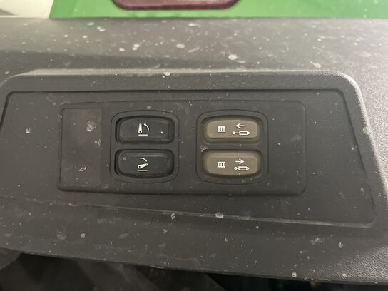 2023 7R 310 - 419702,  image number 14