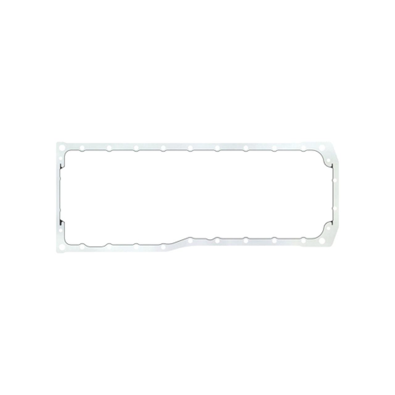 Gasket - R520844,  image number 3