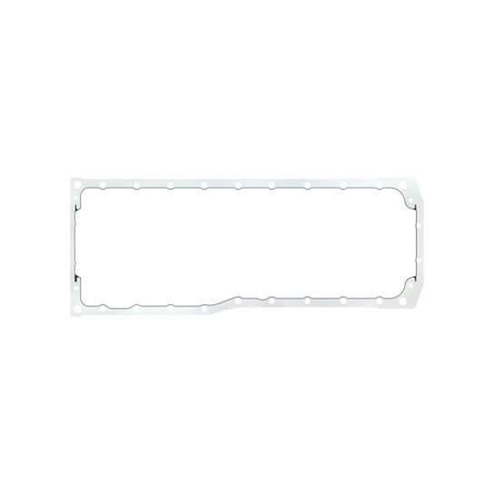 Gasket - R520844,  image number 3