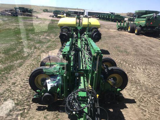 2019 1775NT - 438093,  image number 1