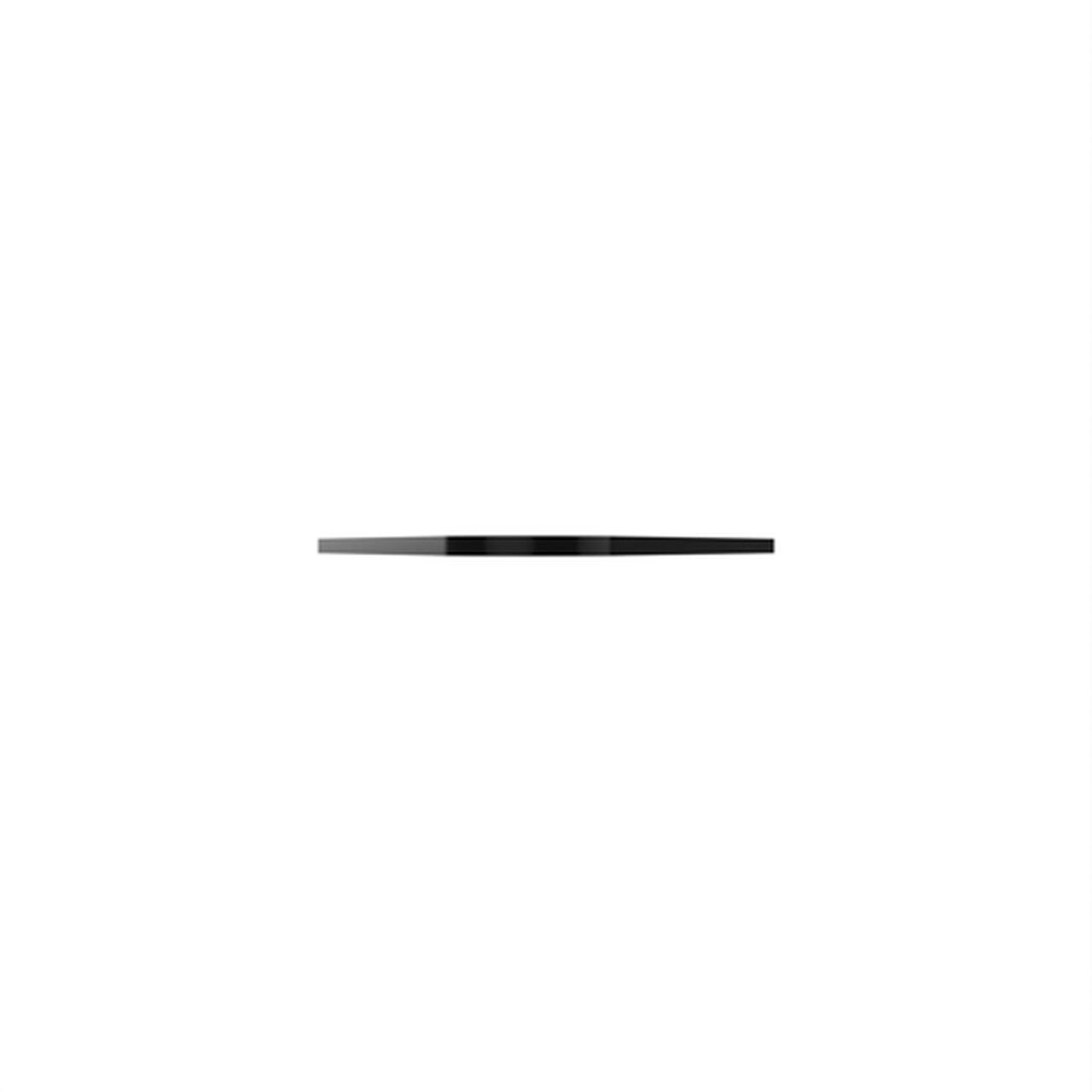 V-Belt, 54" Mower Deck - TCU13196,  image number 2