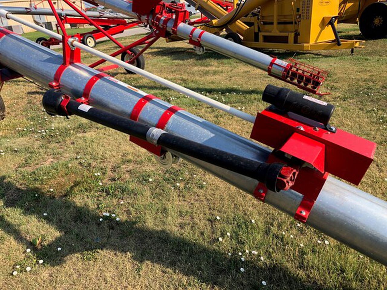 2023 TA10X41P - 412212,  image number 4