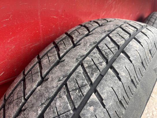 2024 H8312DBW-B-140 - 443371,  image number 6