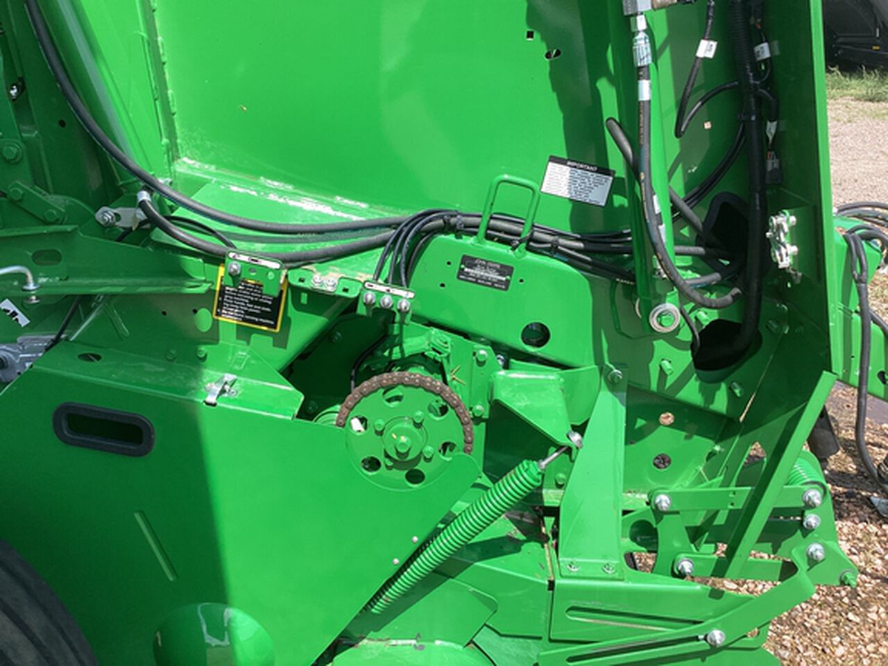 2024 561M - 440771,  image number 17