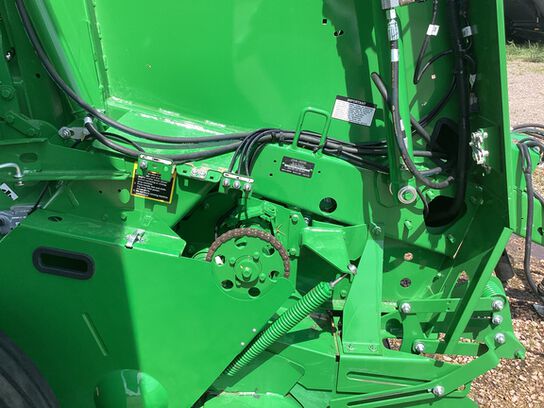 2024 561M - 440771,  image number 17