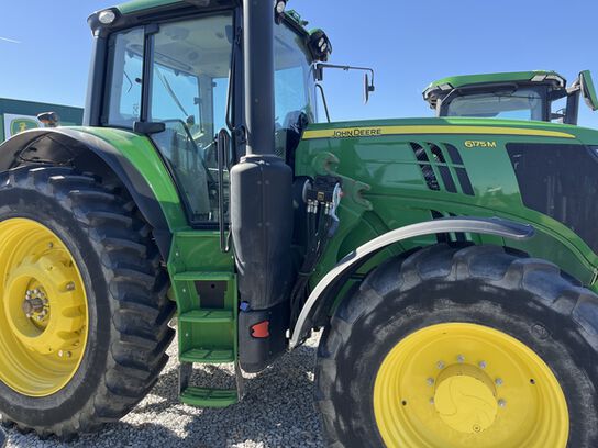 2024 6175M - 436840,  image number 2