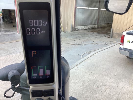 2013 8360RT - 441494,  image number 14