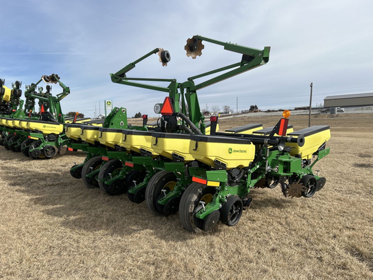 2023 1765 - 440332,  image number 5