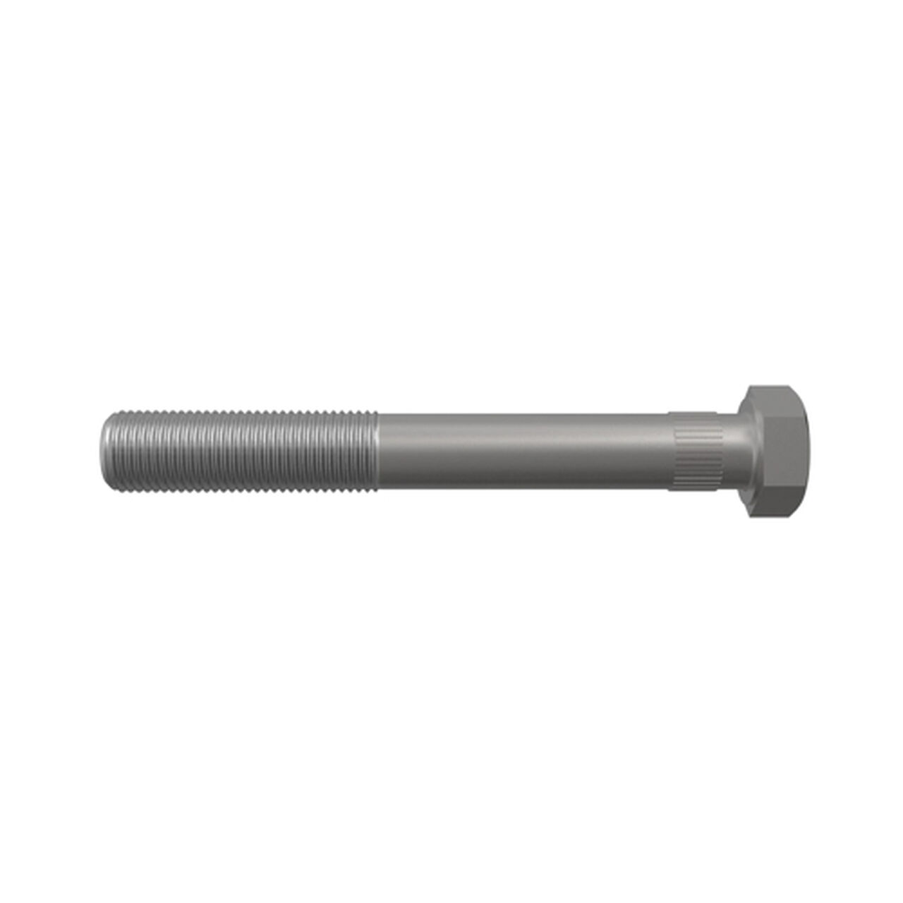 Bolt 5/8 X 5/14 - R81272,  image number 1