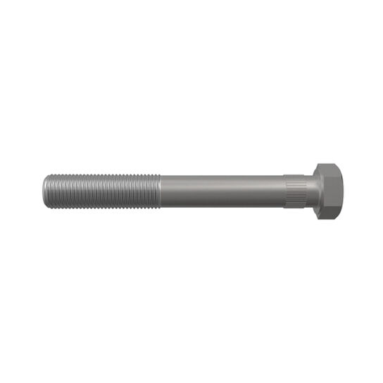 Bolt 5/8 X 5/14 - R81272,  image number 1
