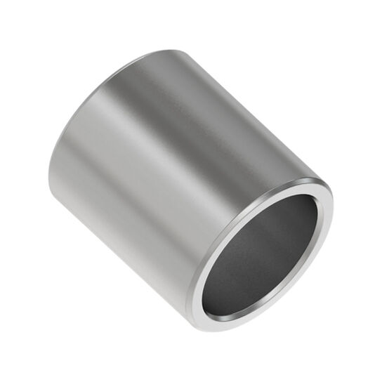 Bushing 21 X 31.72 X 23 - ET14521,  image number 3