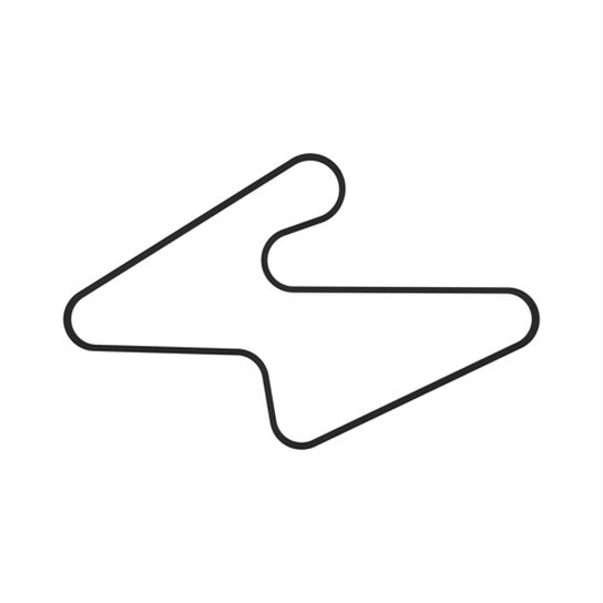V-Belt - M169500,  image number 2