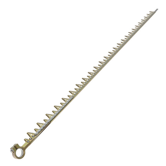 Sickle Knife End Section LH - AH218357,  image number 0
