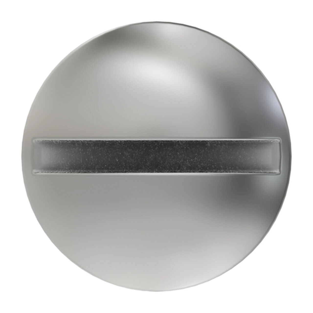 Slotted Screw - H158343,  image number 1