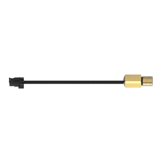 Cylinder Position Sensor - AKK16814,  image number 3