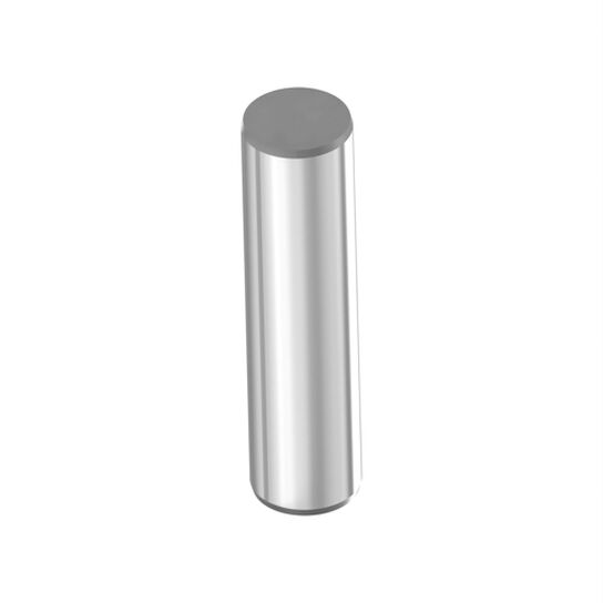 Dowel Pin 3/4,  image number 0