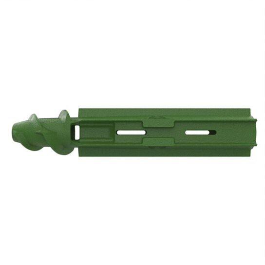 Straight Flute Stalk Roll - H150139,  image number 0