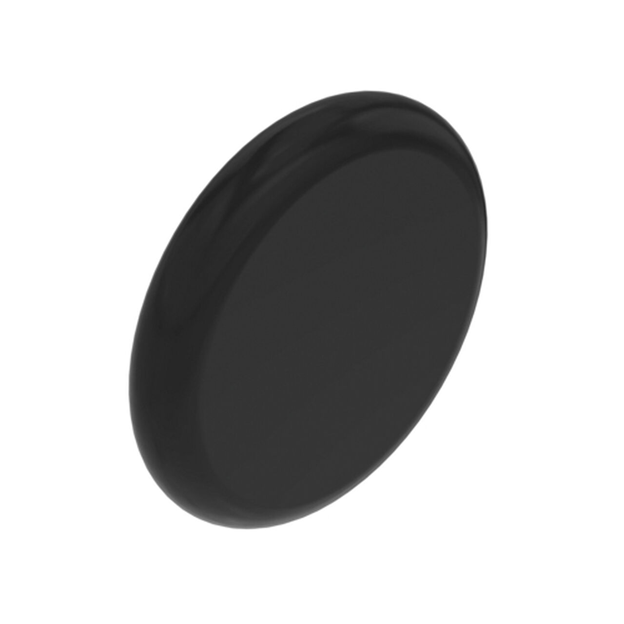 SCV Ring - R196840,  image number 0