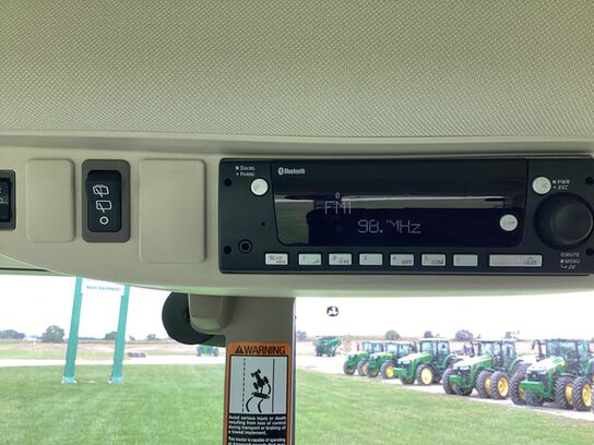 2024 6175M - 427552,  image number 17