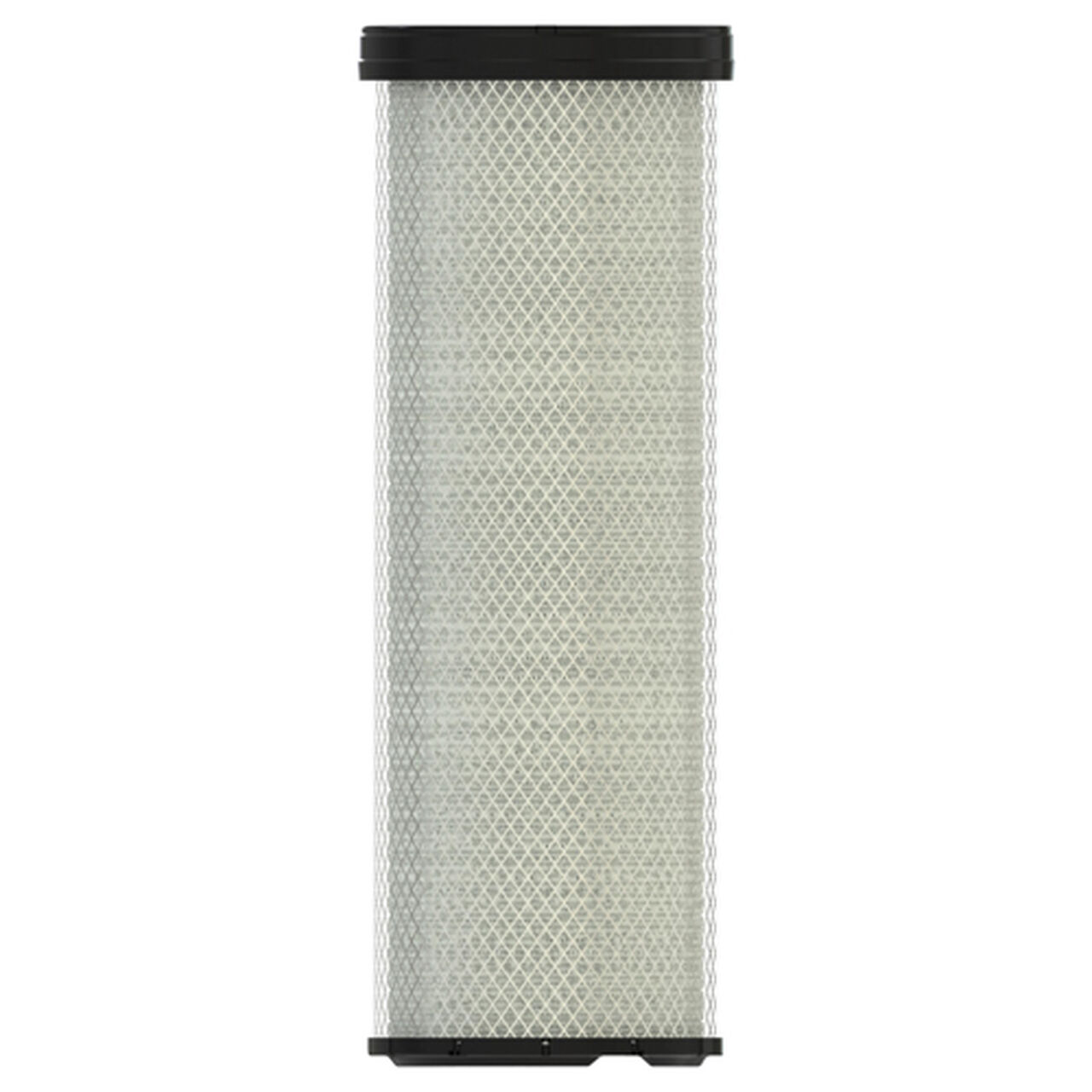 Inner Engine Filter Element - RE63932,  image number 2