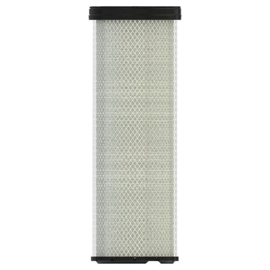 Inner Engine Filter Element - RE63932,  image number 2