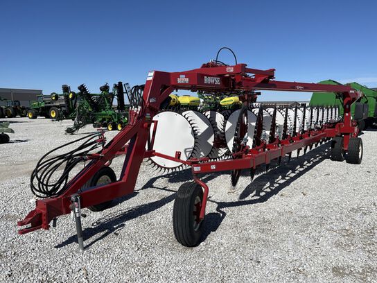 2024 ULT-27 - 425423,  image number 0