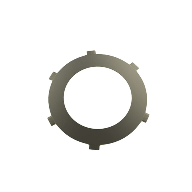 Tractor Clutch Plate - R46418, 