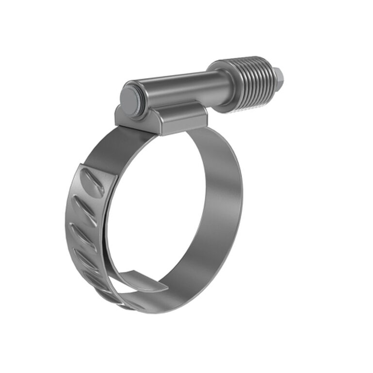 Clamp - RE56098, 