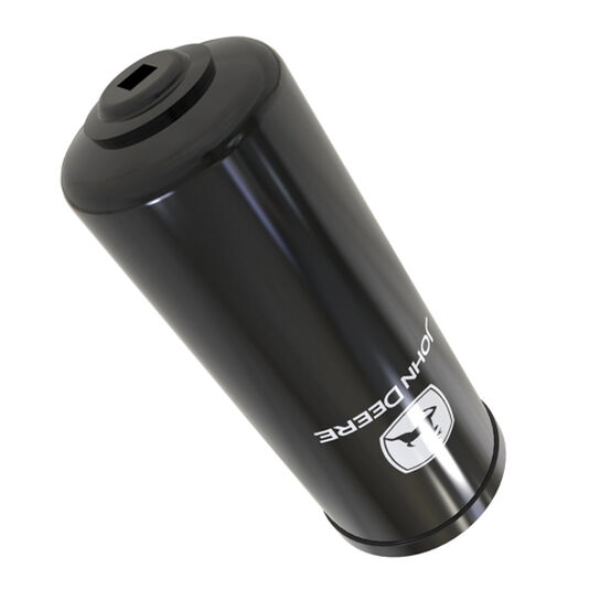 Transmission Oil Filter - RE161181,  image number 2