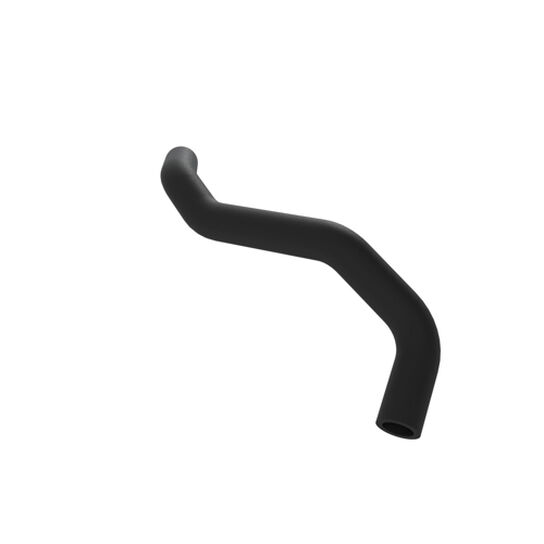 Hose, Formed Coolant Hose - R267645,  image number 3