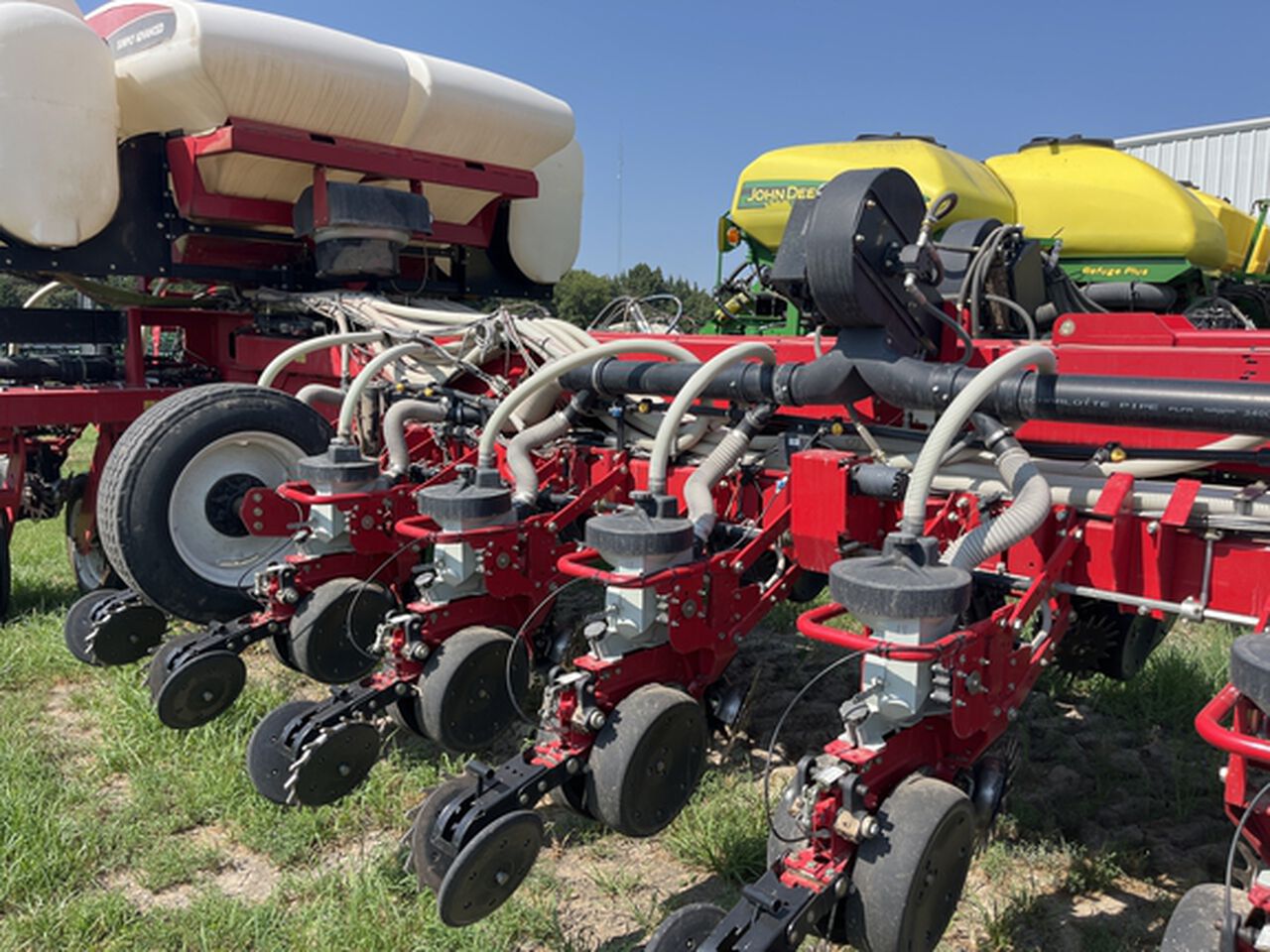 2013 8800 - 434410,  image number 18