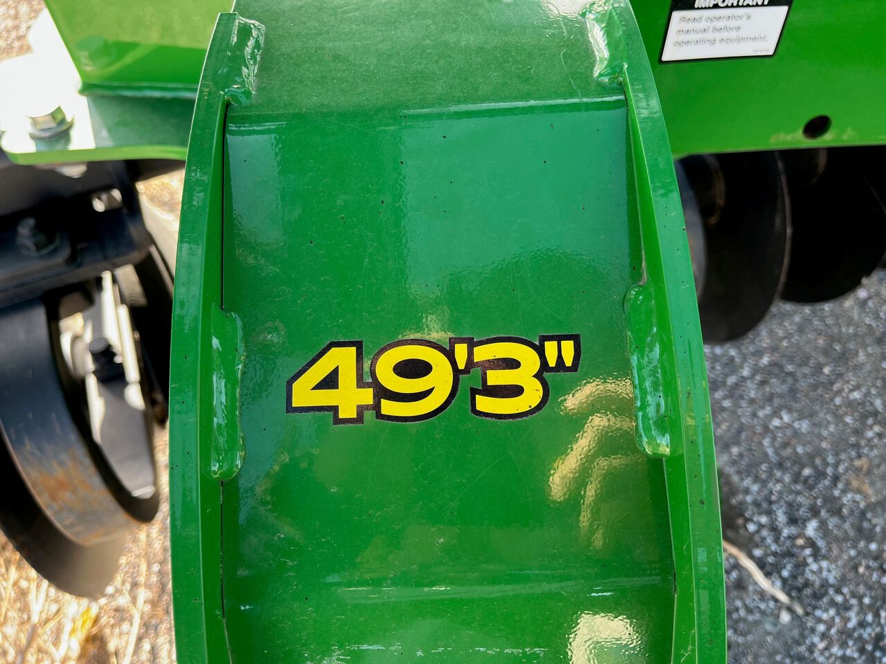 2024 2633 - 427712,  image number 8