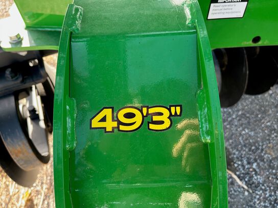 2024 2633 - 427712,  image number 8