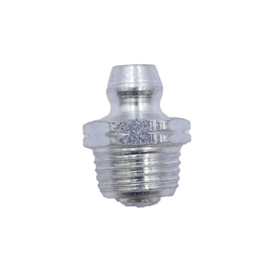 Straight Grease Zerk M15.494 - JD7798,  image number 0