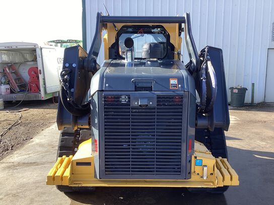 2022 333G - 440409,  image number 4