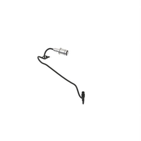 Sensor - AA78166,  image number 1