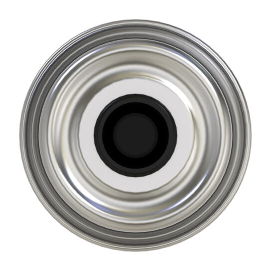 Fuel Filter Element - RE522878,  image number 1