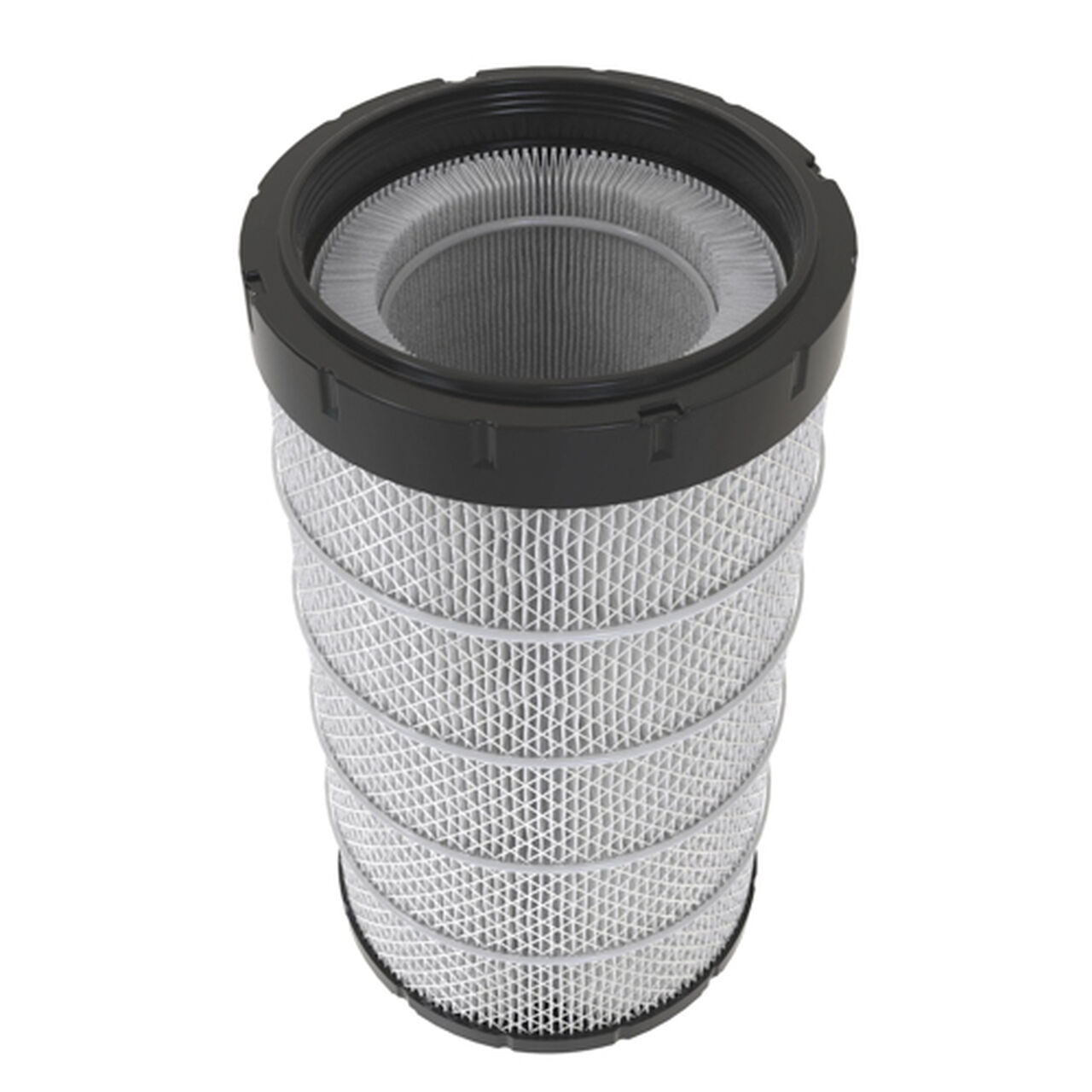 Air Filter Element - AT300487,  image number 0