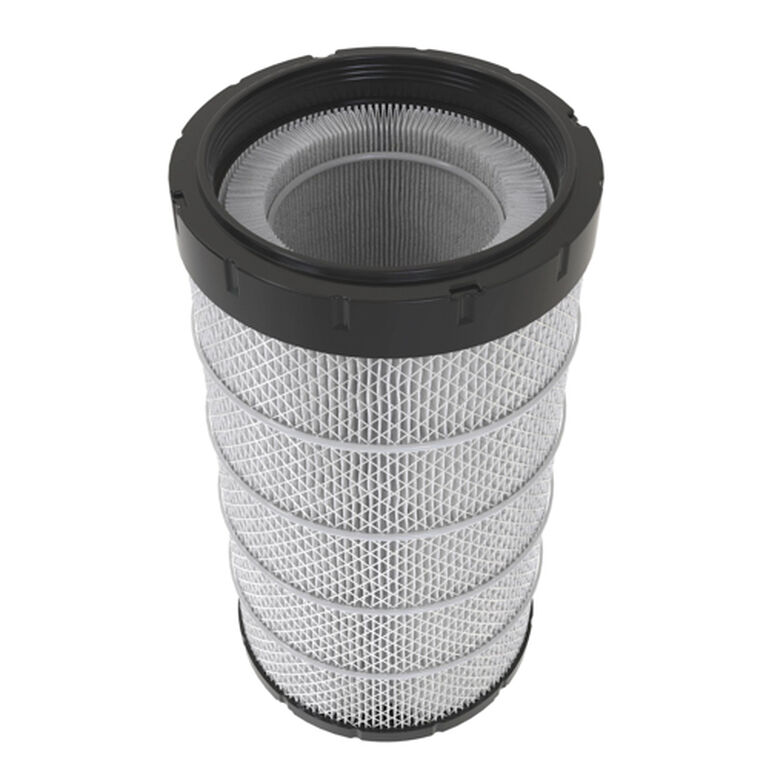 Air Filter Element - AT300487, 