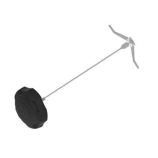 Fuel Tank Cap - AM146138,  image number 0