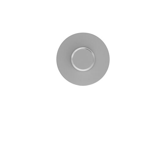 Self Locking Screw 1/4in x 3/4in - N10216,  image number 0