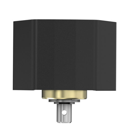 Rotary Position Sensor - AL175214,  image number 2