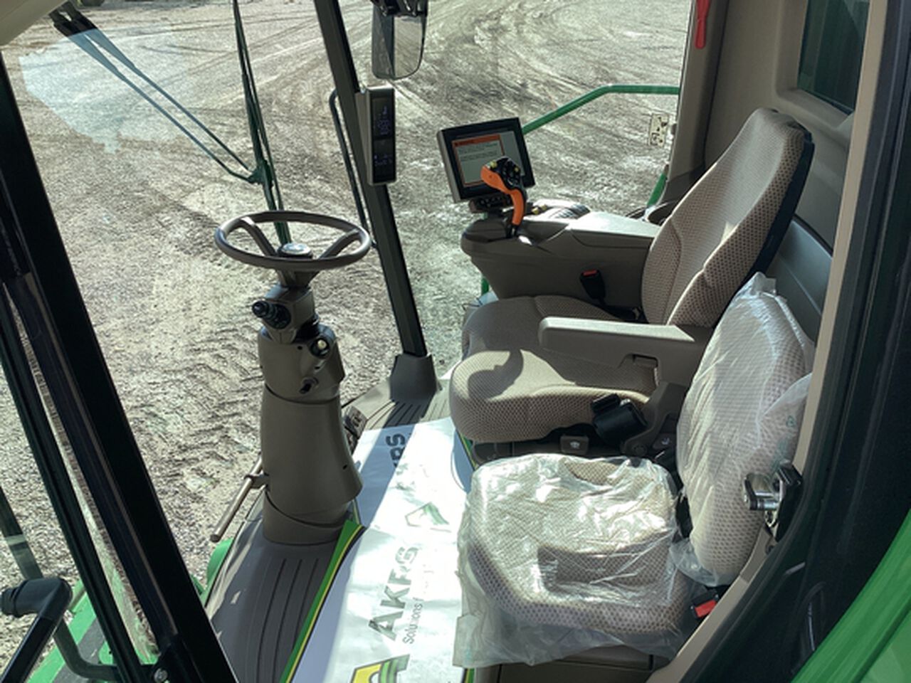 2022 S780 - 433554,  image number 8