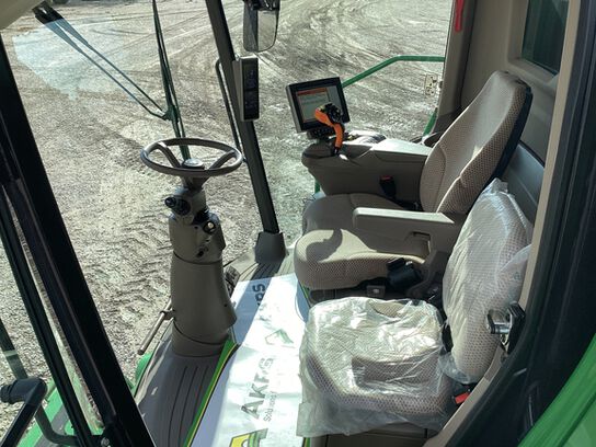 2022 S780 - 433554,  image number 8