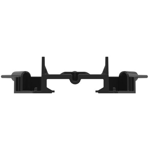Inner Upper Double Eliminator - AA86093 | John Deere | AKRS