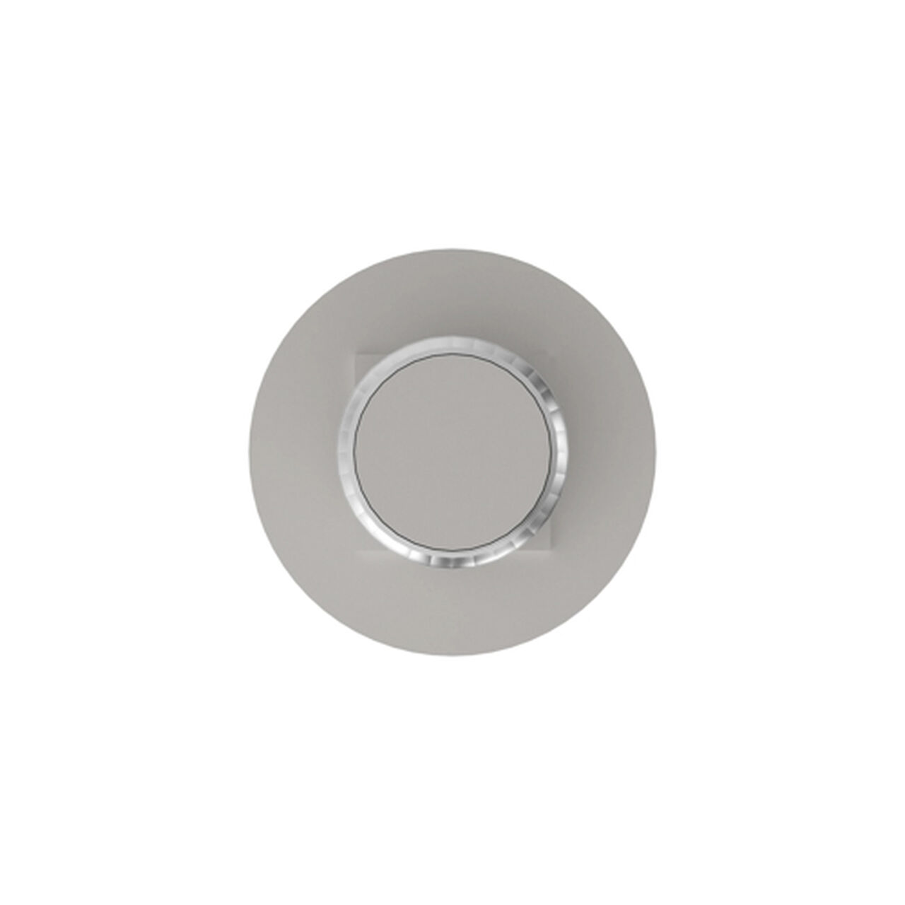 M8X25 Carriage Bolt - 03M7185,  image number 2