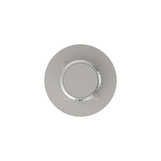 M8X25 Carriage Bolt - 03M7185,  image number 2