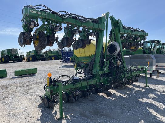 2018 DR16X - 417656,  image number 5