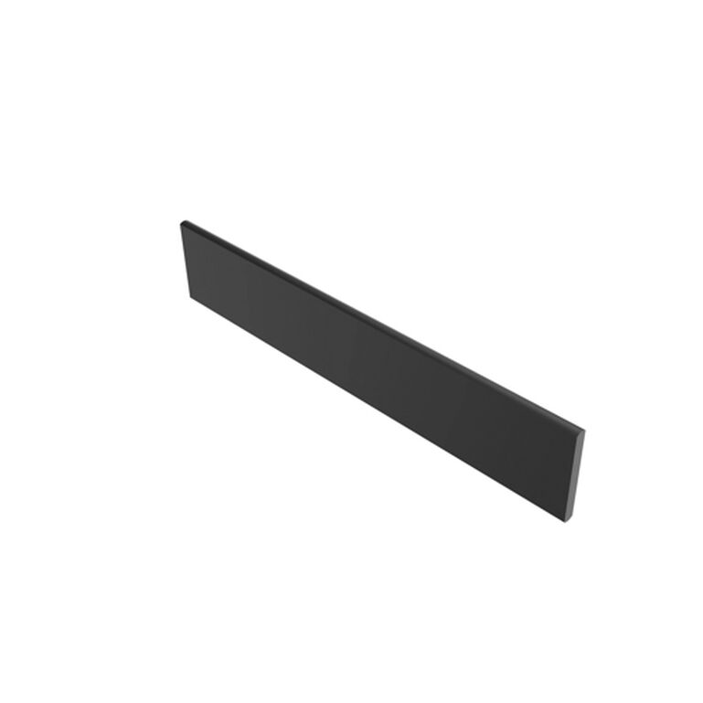 Stalk Shredding Blade - FH329913, 